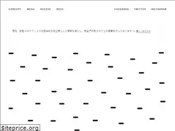 Sites similar to melon-roman.com