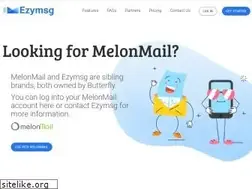 Sites similar to melon.com.au