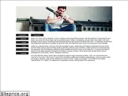 Sites similar to melon.nl
