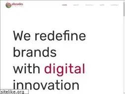 Sites similar to melonades.com