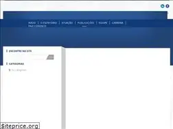Sites similar to melonaves.com.br