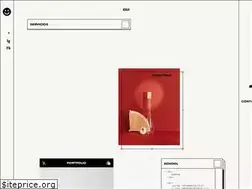 Sites similar to melonblanc.com