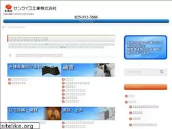 Sites similar to melonbun.com