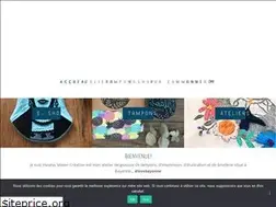 Sites similar to meloncreations.com