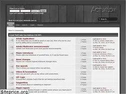 Sites similar to meloncu.be