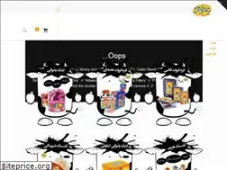 Sites similar to melondco.ir