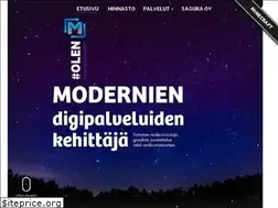 Sites similar to melondia.com