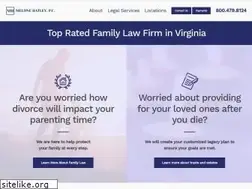 Sites similar to melonelawpc.com