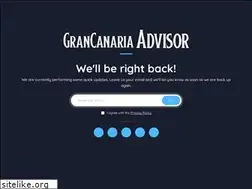Sites similar to melonerasplaya.com