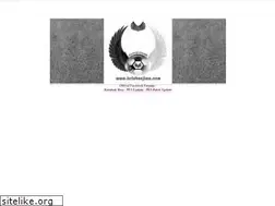 Sites similar to melonesinpreneur.com