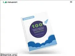 Sites similar to melonet.pl