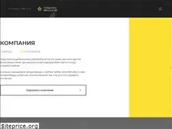 Sites similar to melonfashion.ru