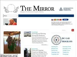 Sites similar to melong.com