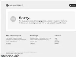 Sites similar to melongings.com
