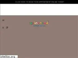 Sites similar to melonhead.ca