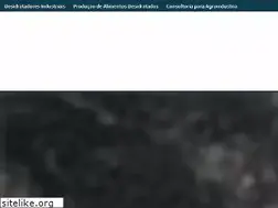 Sites similar to meloni.com.br