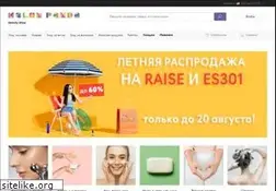 Sites similar to melonpanda.com