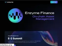 Sites similar to melonprotocol.com
