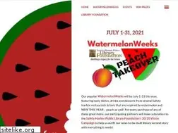Sites similar to melonsformoolah.com