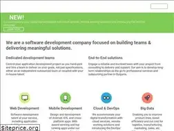 Sites similar to melontech.com