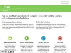 Sites similar to melontech.net