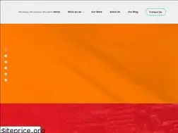 Sites similar to melonwebdesign.co.uk