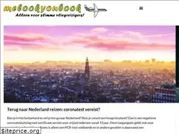 Sites similar to melookyoubook.com