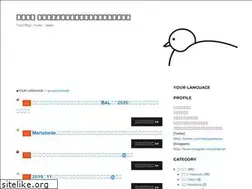 Sites similar to melopepon.com