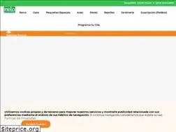 Sites similar to melopetandgarden.com