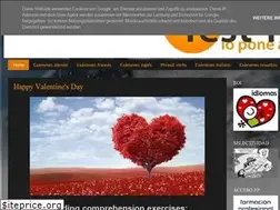 Sites similar to melophea.blogspot.com