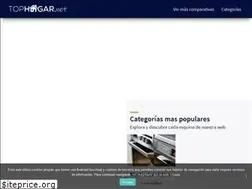 Sites similar to melopidoyo.com