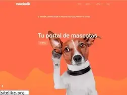 Sites similar to melopienso.com