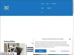 Sites similar to melopo.com