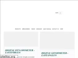 Sites similar to meloqdevices.com