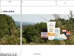 Sites similar to melora.co.nz