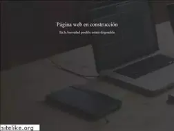 Sites similar to meloregalas.es