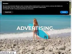 Sites similar to meloria.com