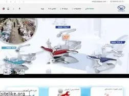 Sites similar to melorin.com