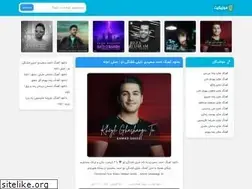 Sites similar to meloritm.ir