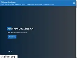 Sites similar to melorncekavukatema.com