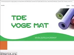 Sites similar to melorsfoam.com