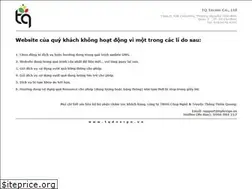 Sites similar to melosagarden.com.vn