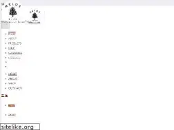 Sites similar to melosrosin.gr