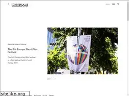 Sites similar to meloswork.com