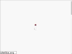 Sites similar to meloteca.com
