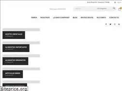 Sites similar to melotrajerondeusa.com