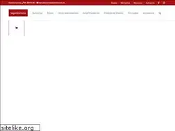 Sites similar to melotron.es
