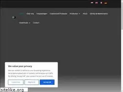 Sites similar to melotte.eu