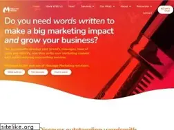 Sites similar to melottimedia.com.au