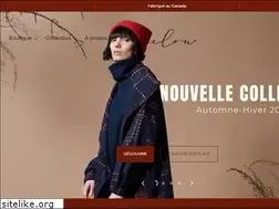Sites similar to melowdesign.com